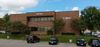 9225 Ward Pkwy photo